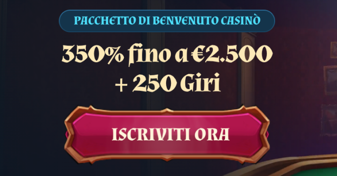 fambet casino